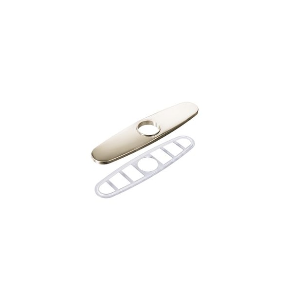 Escutcheon, 141002NL